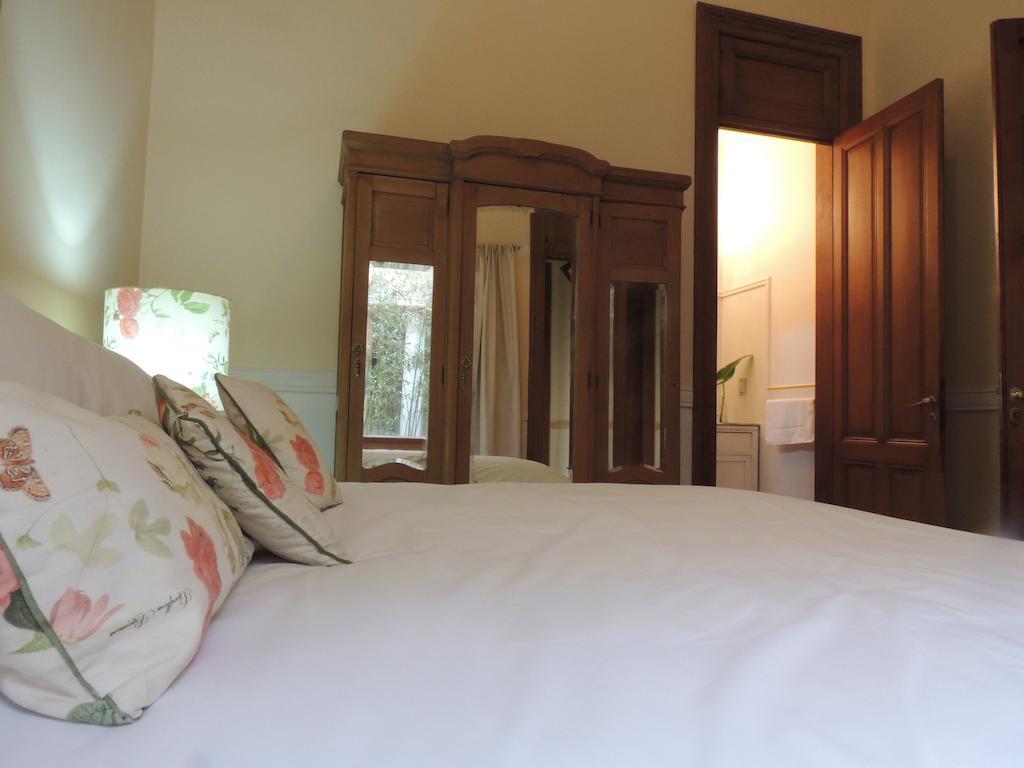 Casa Viva Hotel Boutique Junín Habitación foto
